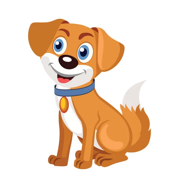 Cachorros para adoção