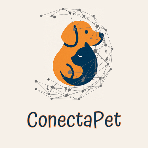 Logo ConectaPet